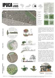 Prefeitura Municipal de São Gonçalo