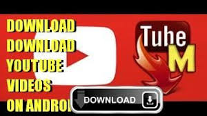 Download Download Youtube Videos On Android Install Tubemate Download Videos Http Youtube Video Downloader Online In Net Youtube Videos Download Video Videos