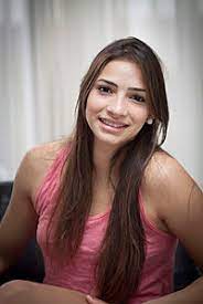 Lais lais souza silva, born 1923 lais lais souza silva 1923. Lais Souza Wikipedia A Enciclopedia Livre