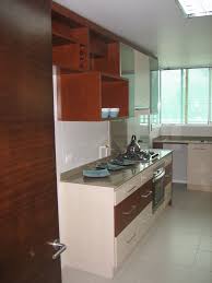 Mueble De Cocina Baratos O Economicos Cocinas Baratas Fotos