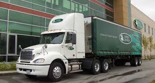 Posted 1h ago1 hours agomon 9 aug 2021 at 1:23am. Upper Canada Forest Products Ucfp News Victoria Bc