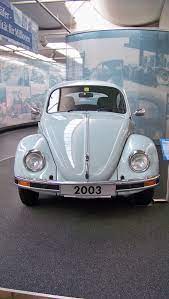 Air Cooled Vw Restoration Repair Online Sales Pueblo Co Vintage Volkswagen Classic Volkswagen Vw Beetle Classic