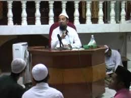 Macam mana nak hadap ni? Ust Azhar Idrus Suami Panas Baran Youtube