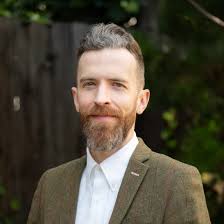 Kyra Bauman Archives