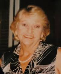 Rachel Hickman Brackin Obituary December 4, 2021