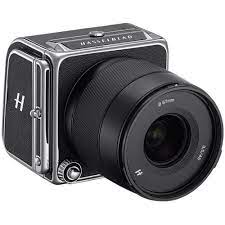 Hasselblad has announced a special edition 907x with cfv ii 50c digital back to commemorate the in honour of this momentous occasion, hasselblad launches the limited 907x special edition, which. Hasselblad 907x 50c Medium Format Digital Body Inc Cfv Ii 50c Digital Back 250730 Medium Format Cameras Vistek Canada Product Detail