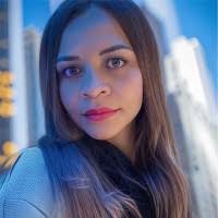 Roberta Keller Silva