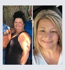 Kelly Creamer's Instagram, Twitter & Facebook