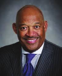 JPMorgan Chase & Co. 270 Park Avenue New York, New York 10017-2070 April 7,  2016 Dear fellow shareholders: We are pleased to