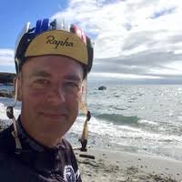 PDF) CRITICAL PERSPECTIVES ON SOCIAL INCLUSION IN INTEGRATION EDUCATION  PROGRAMS FOR ADULT MIGRANTS