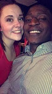 Joy Nutt's Instagram, Twitter & Facebook