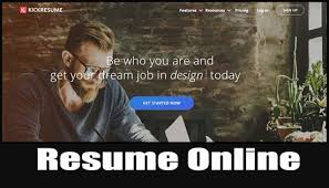 We did not find results for: Membuat Resume Online Cara Menarik Minat Pemberi Kerja Di Era Kekinian