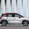 Иллюстрация к новости по запросу Citroen (АвтоВзгляд)