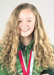 CROSS COUNTRY BOYS GIRLS ALL-DADE CROSS-COUNTRY & BOWLING BOWLING BOYS GIRLS