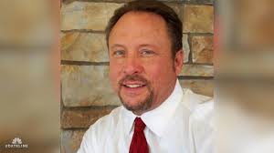 Jury foreperson in Dana Chandler's 2022 murder trial speaks out