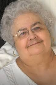 Lorraine Dickens's Instagram, Twitter & Facebook