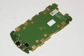 1PD01.A01 Acer Liquid Glow E330 ...