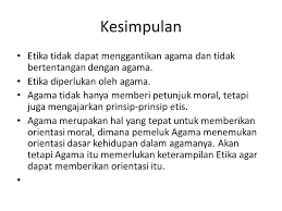 Cara keluar masuk masuk dan juga keluar di meja makan adalah melalui sebelah kanan kerusi tempat duduk. Etika Profesi Dr Drs Effiyaldi Mm Stikom Dinamika Bangsa Ppt Download