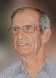 Monsieur Lionel Roberge (1930-2014) |