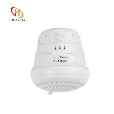 However, if you need a carbon monoxide detector in other places such as a workshop. Copper Wire Heating Instant Electric Water Heater Buy Tankless Instant Hot Water Heater Electric Gyser Hot Water Heater Shower Product On Alibaba Com