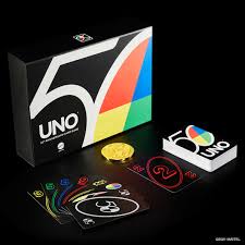 We did not find results for: Uno Celebrates 50 Years Of Bringing People Together Business Wire