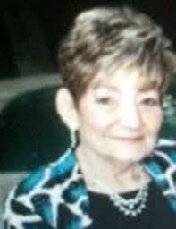 Shirley Ann Buck Obituary December 3, 2022