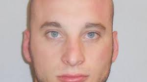 Man arrested in abuse of 3-month-old Sierra Vista twins