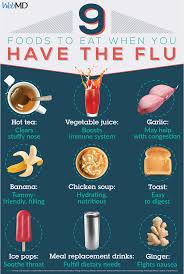 Pin On Natural Remedies