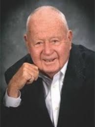 Ralph Frederick ROUTLEDGE