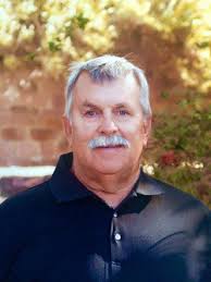 Donald Postma Obituary August 11, 2016