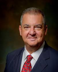 Lamothe Law Firm Attorney