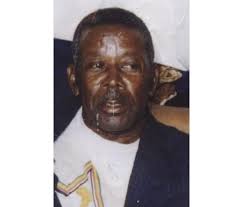 Gibson Malcolm Obituary and Online Memorial (2012)