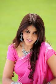 Saree Genelia D Souza 1000x1503 Wallpaper Teahub Io Latest film news online, actress photo gallery: saree genelia d souza 1000x1503