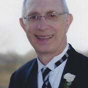 Stemple Family Obituaries