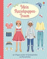 Lebkuchenmann, weihnachtsgeschenk malvorlage, lebkuchenhaus bastelvorlage, schneemann anziehpuppen online kaufen bei otto › große auswahl ✔ top marken ✔ ratenkauf & kauf auf. Mein Anziehpuppen Traum Bei Usborne Verlag Fur Kinderbucher