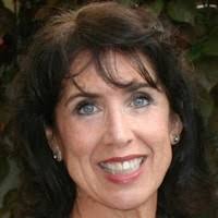 30+ "Susan Logue" profiles