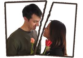 We did not find results for: Will Your Australian Filipina Relationship Last