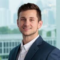 Brett Beatty's Instagram, Twitter & Facebook