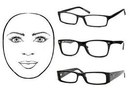 Tidak sesuai sekiranya fiqqq guna jenis bingkai yang bulat atau lebar. Gambar Kaca Mata Untuk Wajah Bulat Memilih Kacamata Sesuai Bentuk Wajah Download Punya Bentuk Wajah Bulat Cobain 5 Model Kacamat Kaca Mata Kacamata Wajah