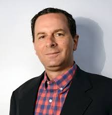 JustPark Leaders Join IPMI Committees