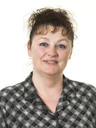 Team Contract- en budgetmanagement