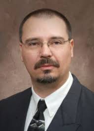 Alumni who "Landed" at Collins Aerospace