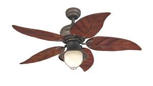 Ceiling Fans Decoration Westinghouse 7861920 Oasis Singlelight 48inch Fiveblade Indooroutdoor Ceiling Fan Outdoor Ceiling Fans Ceiling Fan Bronze Ceiling Fan