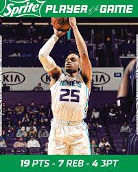 When studying washington, who was selected at no. Pin On Pj Washington