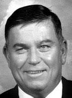 Roger Marlin McGowen (1946-2007)