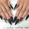 Ver más ideas sobre colores de uñas de gel, uñas de gel bonitas, manicura de uñas. 3