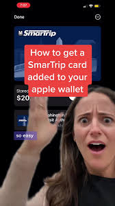 Mi Smart Card App