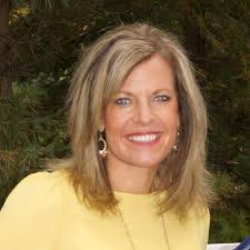 Jessica Greenleaf's Instagram, Twitter & Facebook