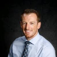 James Cornick's Instagram, Twitter & Facebook