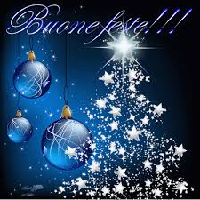 Wedding Events Blog Il Blog Di Future Emotion Buone Feste Buon Natale Cartolina Buon Natale Natale